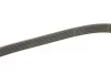 <strong>Комплект ременя генератора GATES K016PK803 (фото 8)</strong>