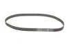 <strong>Роликовий модуль натягувача ременя (ролик, ремінь) GATES K025255XS (фото 2)</strong>