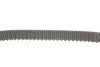 <strong>Роликовий модуль натягувача ременя (ролик, ремінь) GATES K025255XS (фото 3)</strong>