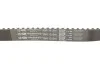 <strong>Роликовий модуль натягувача ременя (ролик, ремінь) GATES K025255XS (фото 4)</strong>