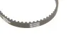 <strong>Роликовий модуль натягувача ременя (ролик, ремінь) GATES K025255XS (фото 7)</strong>