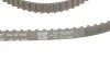 <strong>К-кт ГРМ (пасок + ролик) VAG 2,0 90-95 /124x 18/ GATES K025308 (фото 2)</strong>