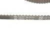 <strong>К-кт ГРМ (пасок + ролик) VAG 2,0 90-95 /124x 18/ GATES K025308 (фото 3)</strong>