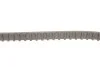 <strong>К-кт ГРМ (пасок + ролик) VAG 2,0 90-95 /124x 18/ GATES K025308 (фото 4)</strong>