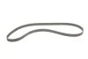 <strong>К-кт ГРМ (пасок + ролик) VAG 2,0 90-95 /124x 18/ GATES K025308 (фото 5)</strong>