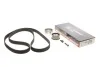 Комплект (ремінь+ролики) для Audi GATES K025344XS фото товару