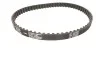 <strong>Роликовий модуль натягувача ременя (ролик, ремінь) GATES K025373XS (фото 14)</strong>