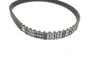 <strong>Роликовий модуль натягувача ременя (ролик, ремінь) GATES K025373XS (фото 15)</strong>