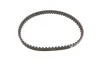 <strong>Роликовий модуль натягувача ременя (ролик, ремінь) GATES K025373XS (фото 17)</strong>