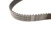 <strong>Роликовий модуль натягувача ременя (ролик, ремінь) GATES K025373XS (фото 2)</strong>
