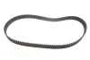 <strong>Роликовий модуль натягувача ременя (ролик, ремінь) GATES K025373XS (фото 4)</strong>