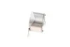 <strong>Комплект (ремінь+ролики) GATES K025484XS (фото 8)</strong>