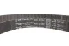 <strong>Роликовий модуль натягувача ременя (ролик, ремінь) GATES K025486XS (фото 11)</strong>