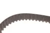 <strong>Роликовий модуль натягувача ременя (ролик, ремінь) GATES K025486XS (фото 12)</strong>