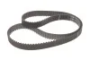 <strong>Роликовий модуль натягувача ременя (ролик, ремінь) GATES K025486XS (фото 13)</strong>