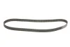 <strong>Роликовий модуль натягувача ременя (ролик, ремінь) GATES K025558XS (фото 2)</strong>