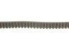 <strong>Роликовий модуль натягувача ременя (ролик, ремінь) GATES K025558XS (фото 3)</strong>