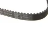 <strong>Роликовий модуль натягувача ременя (ролик, ремінь) GATES K025558XS (фото 4)</strong>