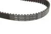 <strong>Роликовий модуль натягувача ременя (ролик, ремінь) GATES K025558XS (фото 5)</strong>