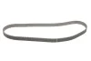 <strong>Роликовий модуль натягувача ременя (ролик, ремінь) GATES K025561XS (фото 2)</strong>