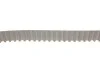 <strong>Роликовий модуль натягувача ременя (ролик, ремінь) GATES K025561XS (фото 3)</strong>