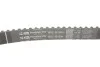 <strong>Роликовий модуль натягувача ременя (ролик, ремінь) GATES K025561XS (фото 4)</strong>
