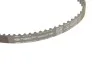 <strong>Роликовий модуль натягувача ременя (ролик, ремінь) GATES K025609XS (фото 3)</strong>