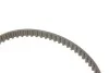 <strong>Роликовий модуль натягувача ременя (ролик, ремінь) GATES K025609XS (фото 4)</strong>