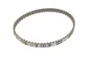<strong>Роликовий модуль натягувача ременя (ролик, ремінь) GATES K025609XS (фото 6)</strong>