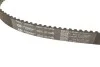 <strong>Роликовий модуль натягувача ременя (ролик, ремінь) GATES K025650XS (фото 3)</strong>