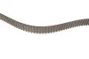 <strong>Роликовий модуль натягувача ременя (ролик, ремінь) GATES K025650XS (фото 4)</strong>