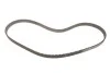 <strong>Роликовий модуль натягувача ременя (ролик, ремінь) GATES K025650XS (фото 5)</strong>
