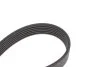 <strong>Комплект ременя генератора GATES K026PK1003 (фото 4)</strong>