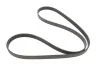 <strong>Роликовий модуль натягувача ременя (ролик, ремінь) GATES K026PK1548 (фото 4)</strong>