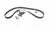 Комплект (ремінь+ролики) для Seat, Volkswagen, Audi GATES K035223XS фото товару