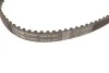 <strong>Роликовий модуль натягувача ременя (ролик, ремінь) GATES K035251XS (фото 2)</strong>