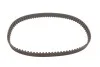 <strong>Роликовий модуль натягувача ременя (ролик, ремінь) GATES K035251XS (фото 4)</strong>