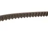 <strong>Роликовий модуль натягувача ременя (ролик, ремінь) GATES K035251XS (фото 6)</strong>
