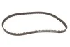 <strong>Роликовий модуль натягувача ременя (ролик, ремінь) GATES K035251XS (фото 7)</strong>