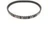 <strong>Роликовий модуль натягувача ременя (ролик, ремінь) GATES K035255XS (фото 20)</strong>