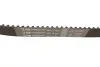 <strong>Роликовий модуль натягувача ременя (ролик, ремінь) GATES K035255XS (фото 2)</strong>