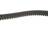 <strong>Роликовий модуль натягувача ременя (ролик, ремінь) GATES K035255XS (фото 3)</strong>