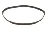 <strong>Роликовий модуль натягувача ременя (ролик, ремінь) GATES K035255XS (фото 4)</strong>