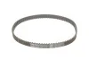 <strong>Роликовий модуль натягувача ременя (ролик, ремінь) GATES K035451XS (фото 2)</strong>