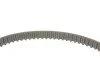 <strong>Роликовий модуль натягувача ременя (ролик, ремінь) GATES K035451XS (фото 3)</strong>
