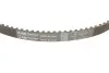 <strong>Роликовий модуль натягувача ременя (ролик, ремінь) GATES K035451XS (фото 4)</strong>
