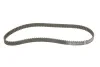 <strong>Роликовий модуль натягувача ременя (ролик, ремінь) GATES K035451XS (фото 5)</strong>