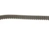 <strong>Роликовий модуль натягувача ременя (ролик, ремінь) GATES K035451XS (фото 6)</strong>