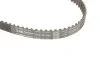 <strong>Роликовий модуль натягувача ременя (ролик, ремінь) GATES K035451XS (фото 7)</strong>