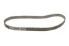 <strong>Роликовий модуль натягувача ременя (ролик, ремінь) GATES K035501XS (фото 2)</strong>